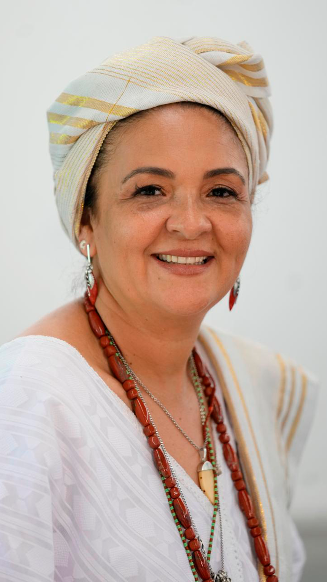 Sem-Título-2Prancheta-4