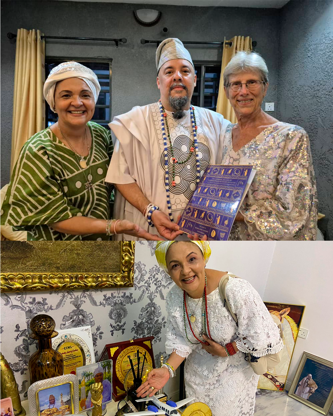 Sem-Título-3Prancheta-11
