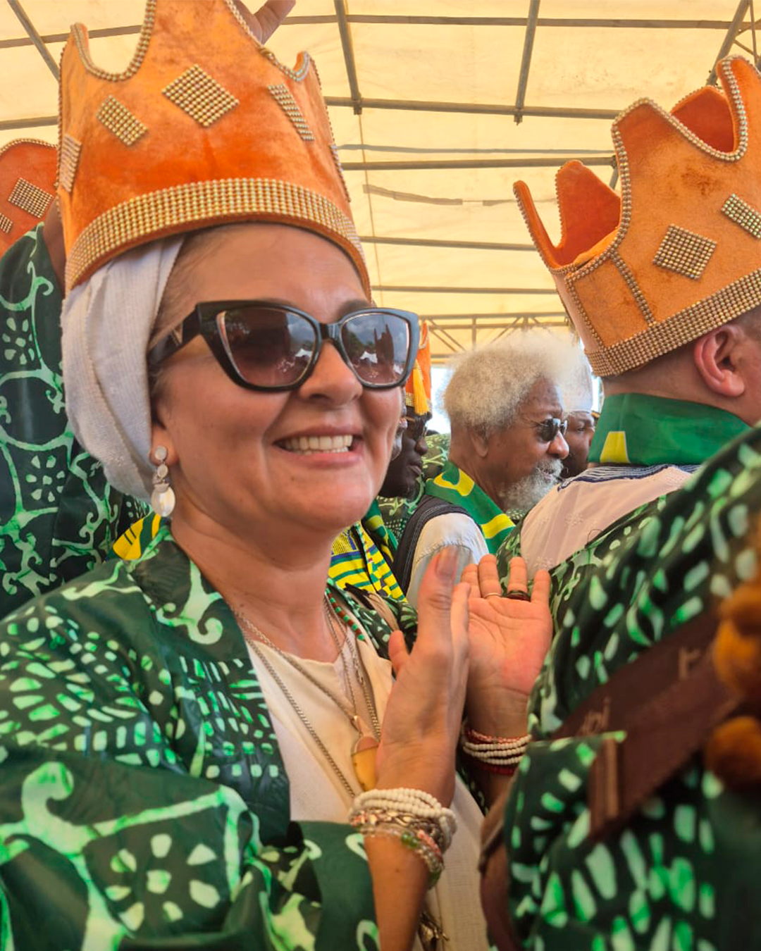 Sem-Título-3Prancheta-13