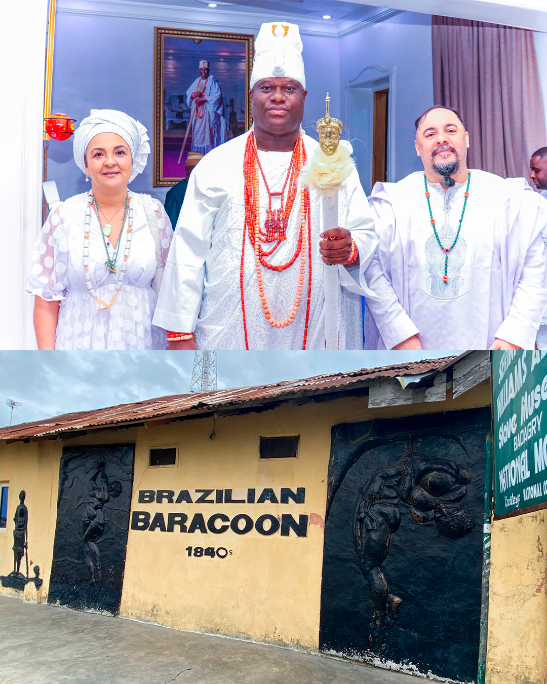 Sem-Título-3Prancheta-21