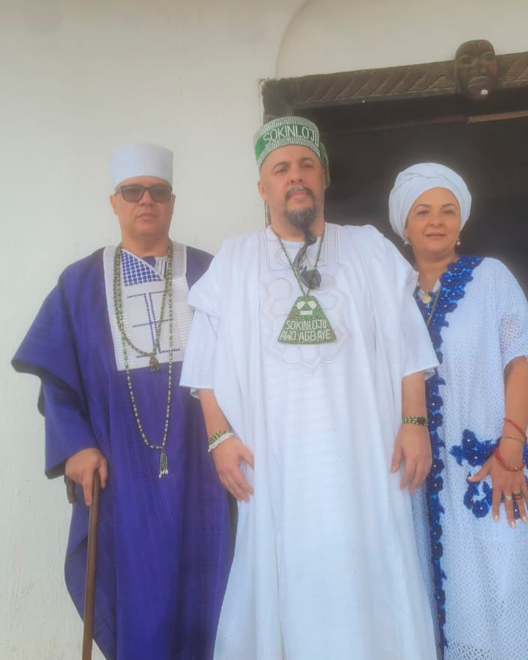 Sem-Título-3Prancheta-27