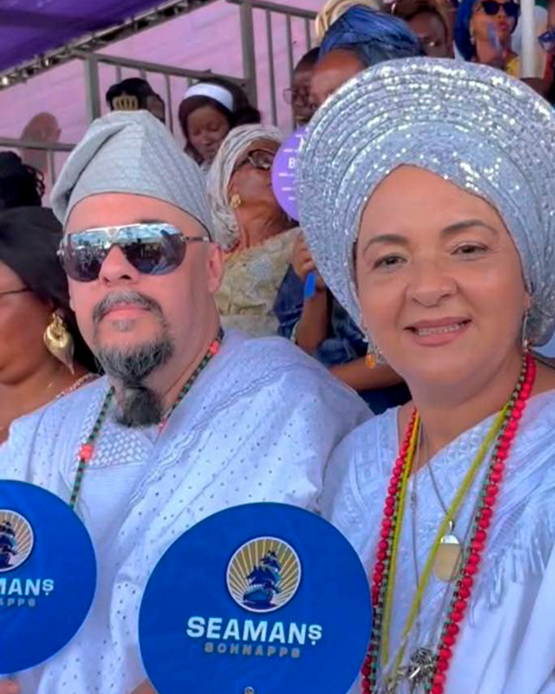 Sem-Título-3Prancheta-34