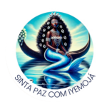 Sem-Título-5Prancheta-3