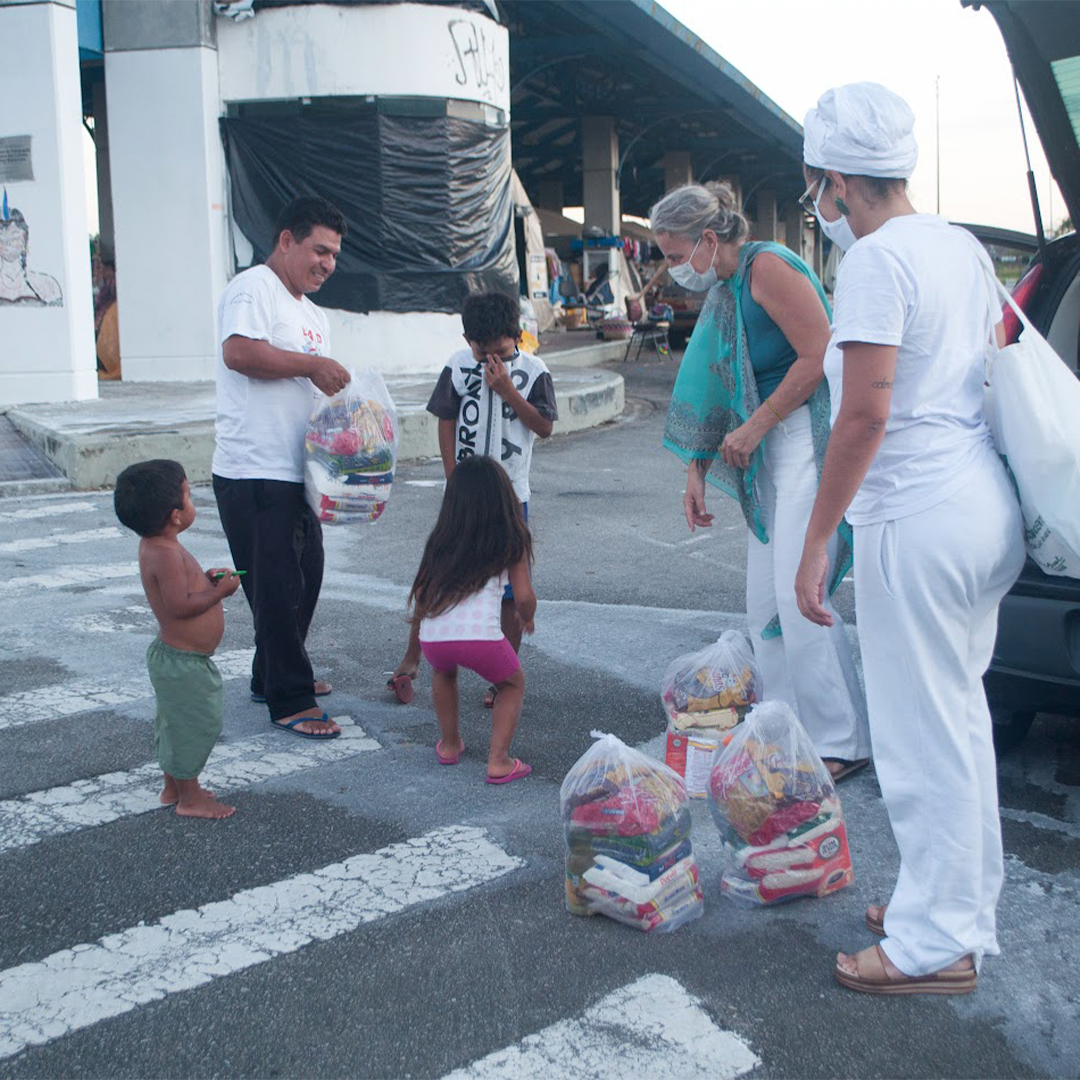 Sem-Título-6