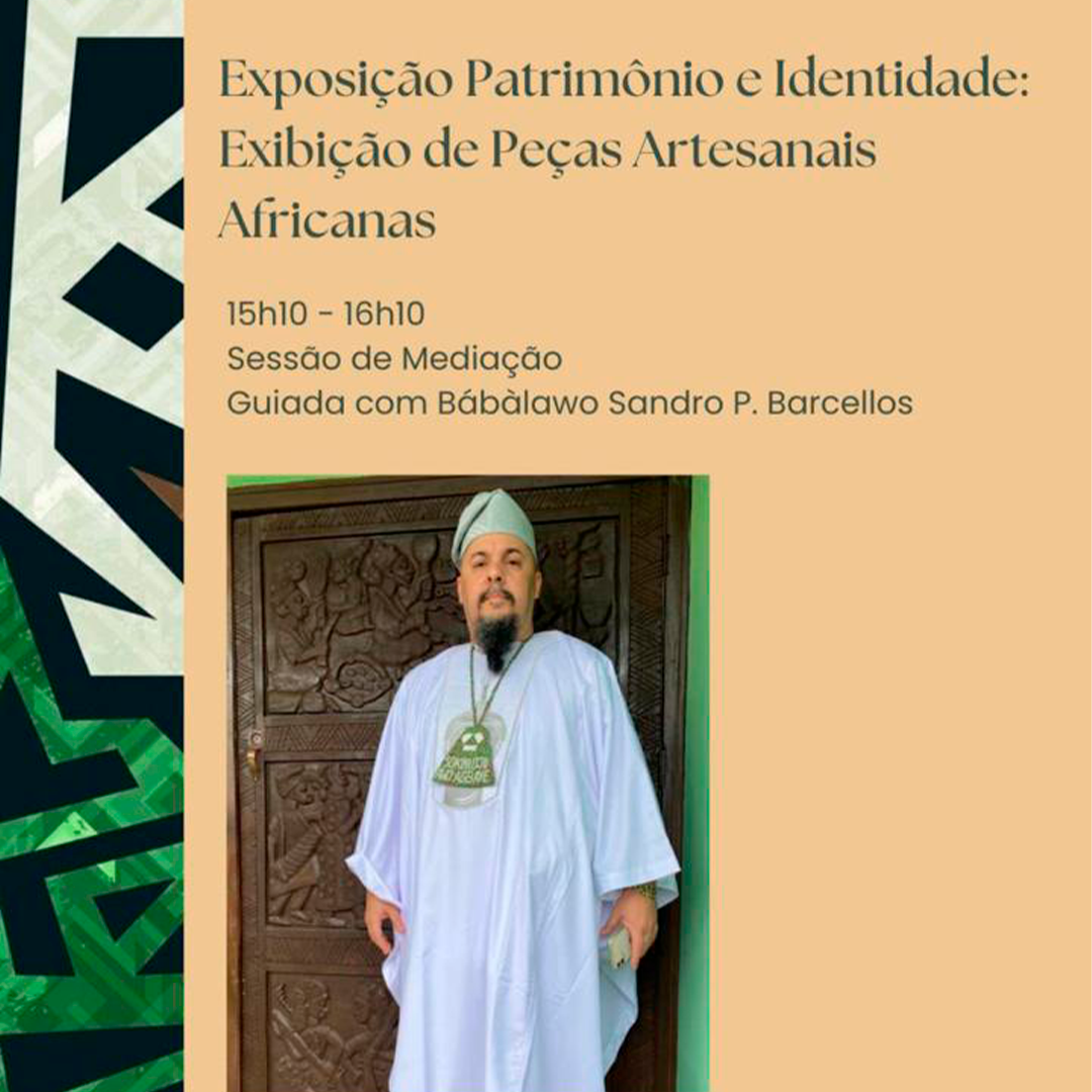 Sem-Título-7Prancheta-16