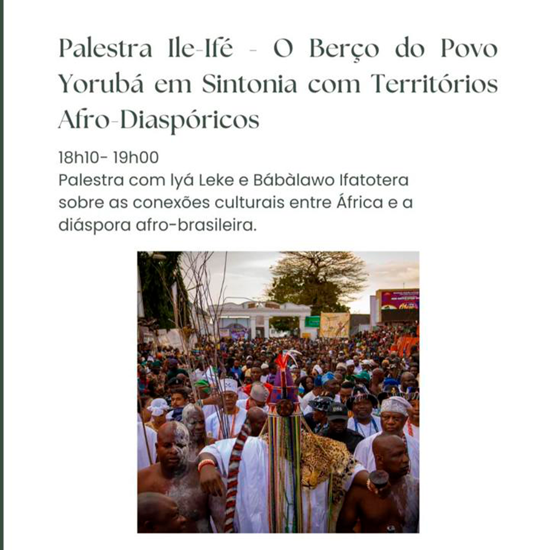 Sem-Título-7Prancheta-17