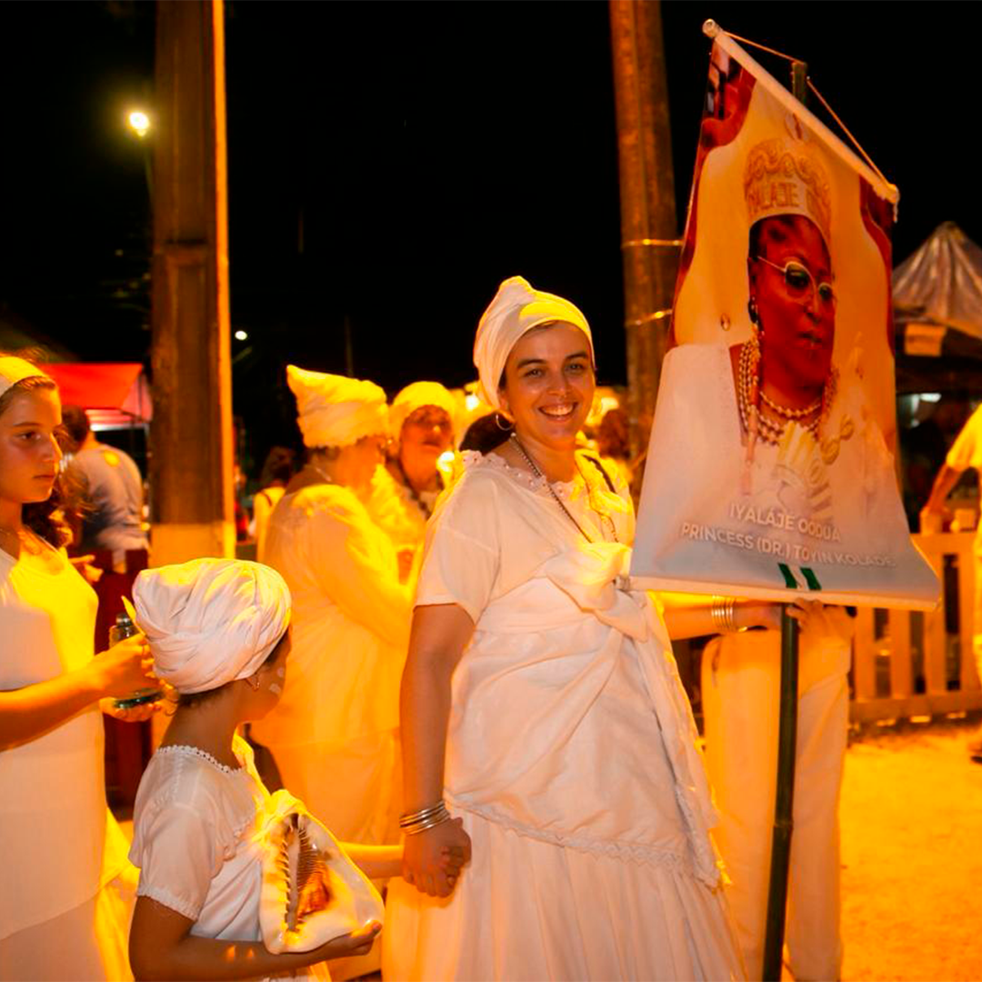 Sem-Título-8Prancheta-1