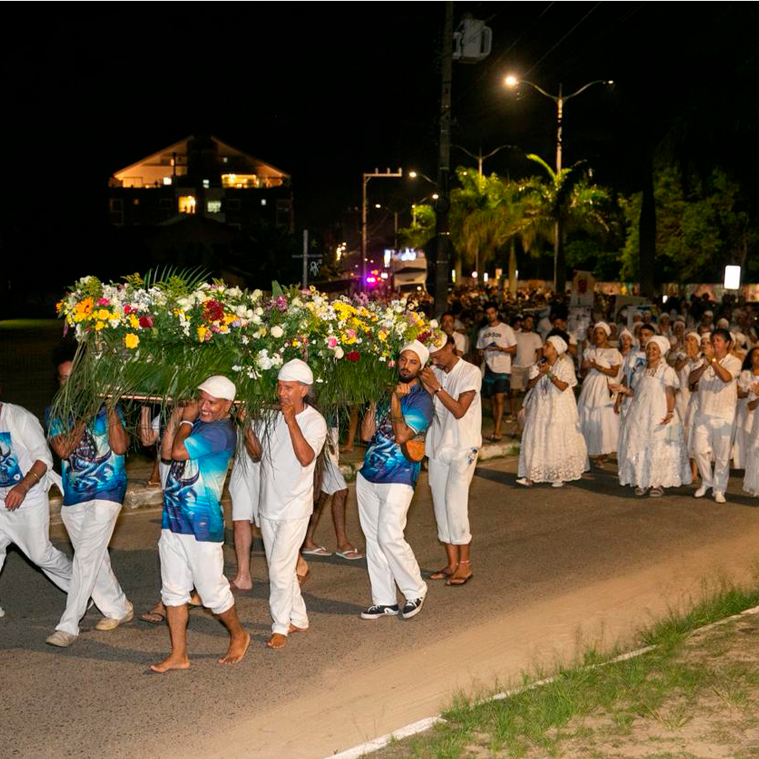 Sem-Título-8Prancheta-11