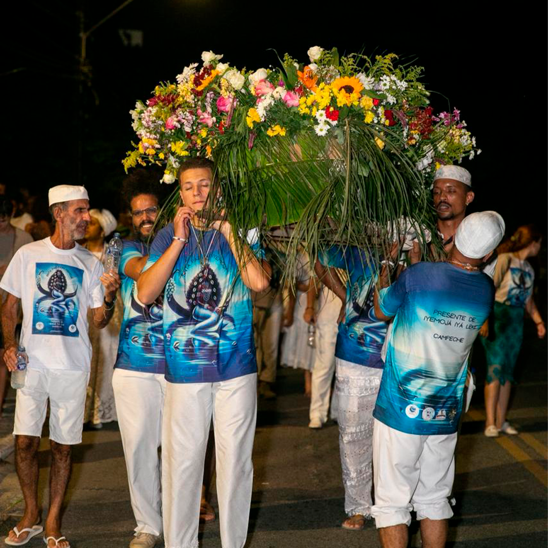 Sem-Título-8Prancheta-13