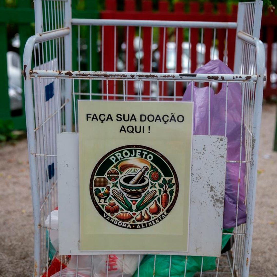 Sem-Título-8Prancheta-14