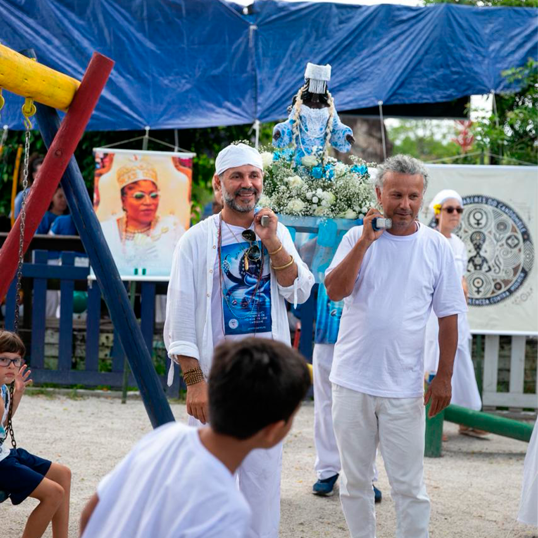 Sem-Título-8Prancheta-15