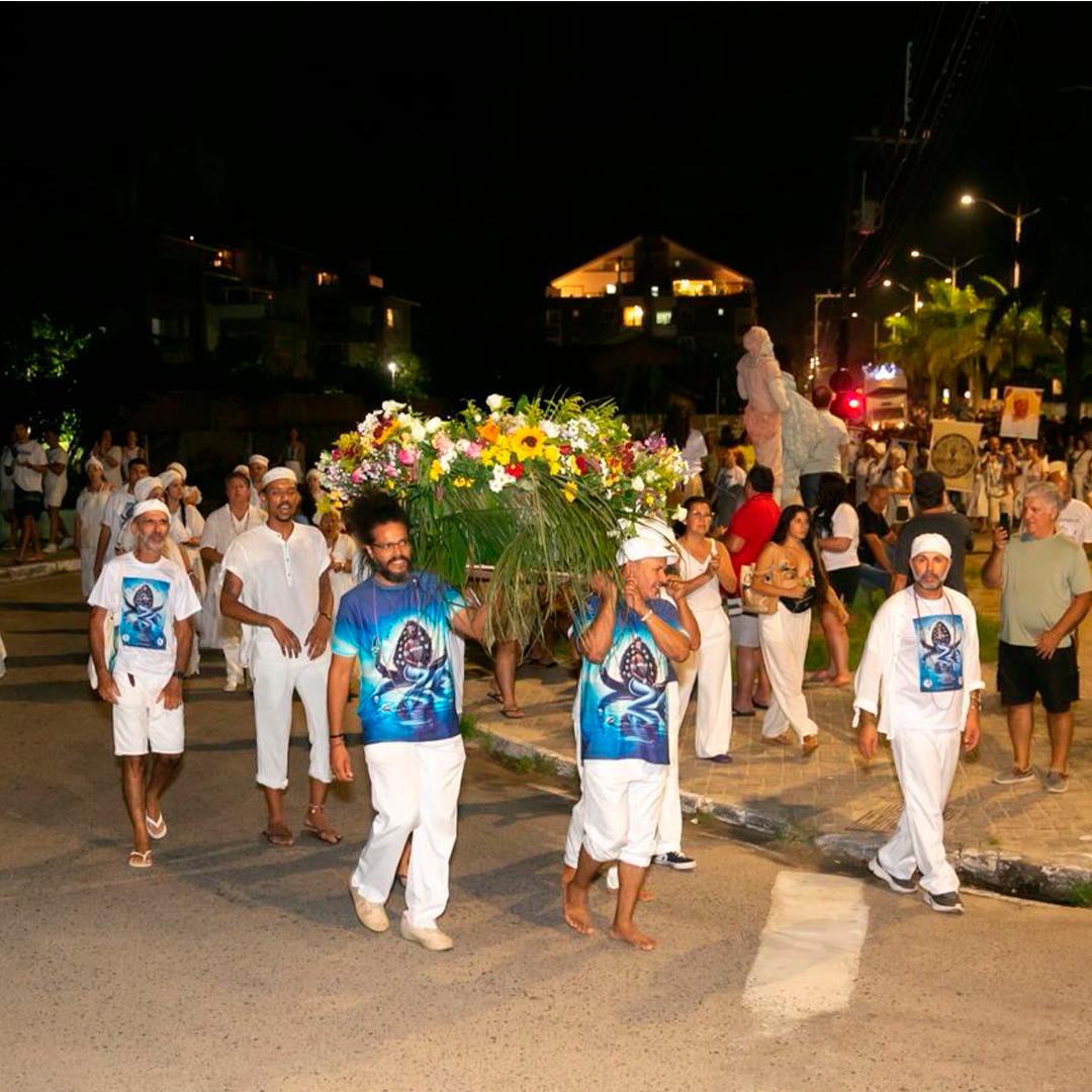 Sem-Título-8Prancheta-16