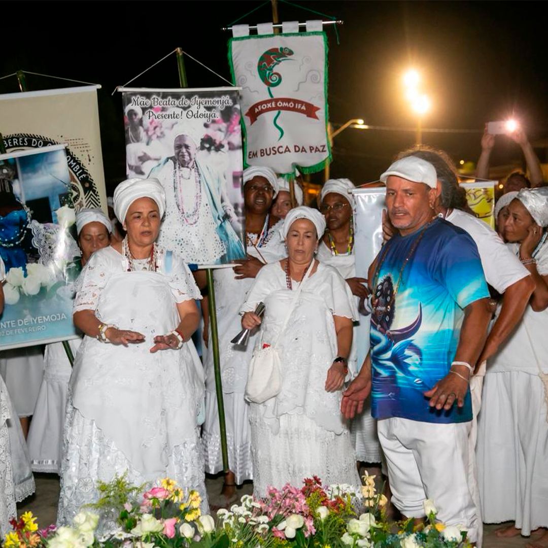 Sem-Título-8Prancheta-18