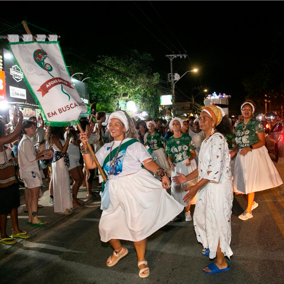 Sem-Título-8Prancheta-21