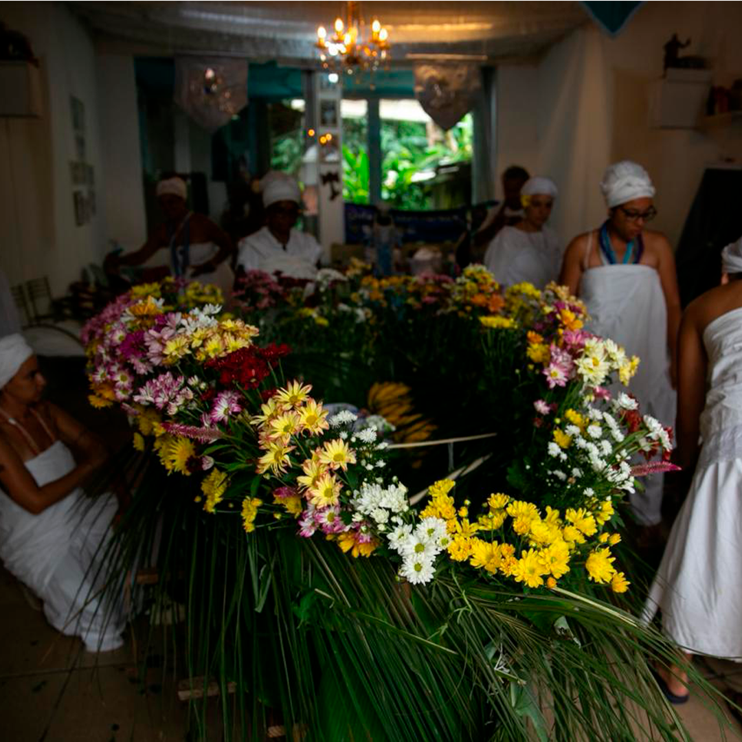 Sem-Título-8Prancheta-23