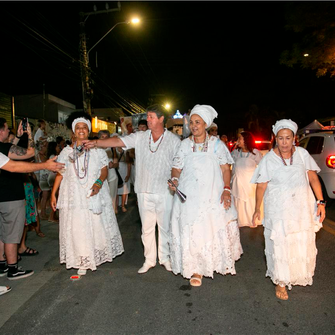 Sem-Título-8Prancheta-26