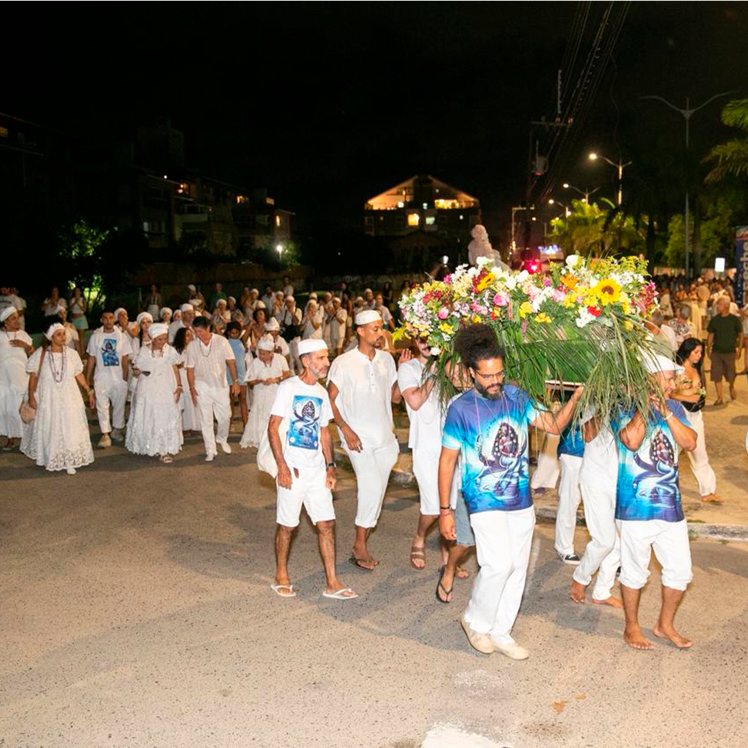 Sem-Título-8Prancheta-27